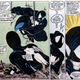 Illustration for article titled In Space, Venom Is Much More Than A Tired Spider-Man Villain